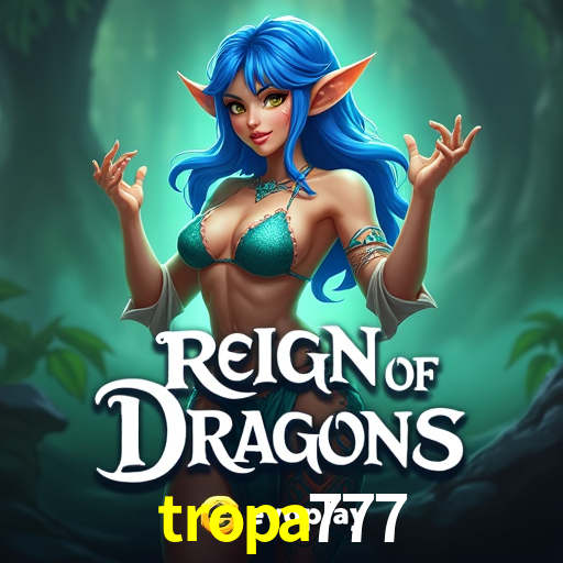 Apostas Esportivas na tropa777: Um Guia Completo