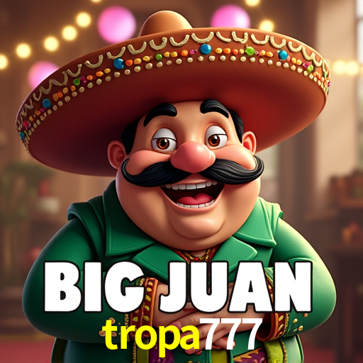 Descubra o Programa VIP da tropa777: Vantagens Exclusivas para Jogadores