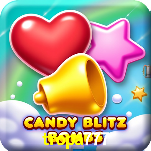 A Popularidade dos Caça-Níqueis no tropa777