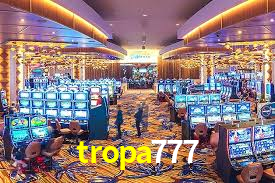 Descubra a Magia dos Jogos de Arcade no 330bet