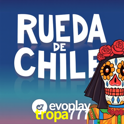 A Emoção da Loteria na tropa777: Uma Chance de Mudança de Vida