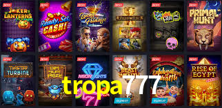 Dominando Estratégias de Jogo: Táticas para Vencer