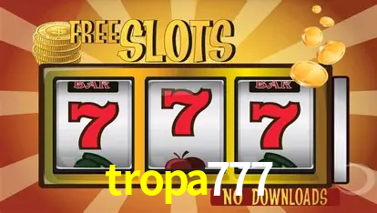 A Experiência Imersiva dos Cassinos Ao Vivo no tropa777