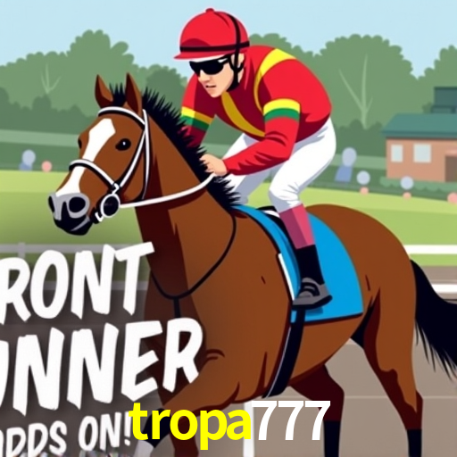 A Experiência Imersiva dos Cassinos Ao Vivo no tropa777