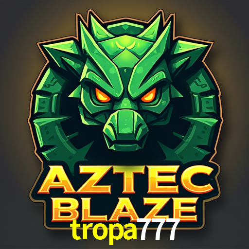 Inovações de Jogos na tropa777: O Futuro das Experiências Interativas