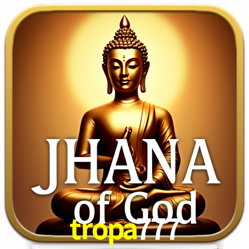 Desvendando o Mundo dos Jogos Virtuais na tropa777