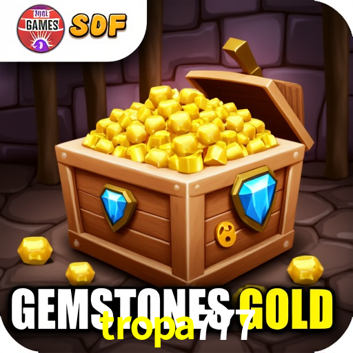 A Experiência Imersiva dos Cassinos Ao Vivo no tropa777