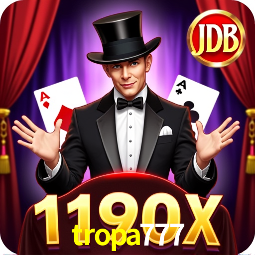 A Ascensão dos Esportes Eletrônicos: Um Novo Paradigma no Entretenimento