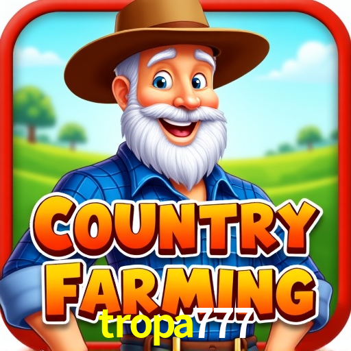 A Emoção da Loteria na tropa777: Uma Chance de Mudança de Vida