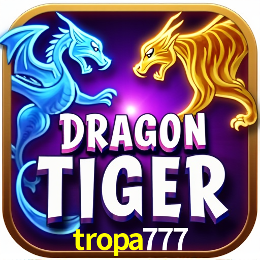 A Revolução dos Aplicativos de Jogos no tropa777