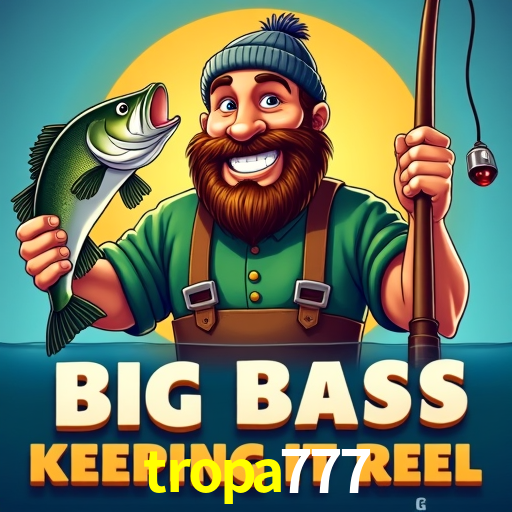 Apostas Esportivas na tropa777: Um Guia Completo