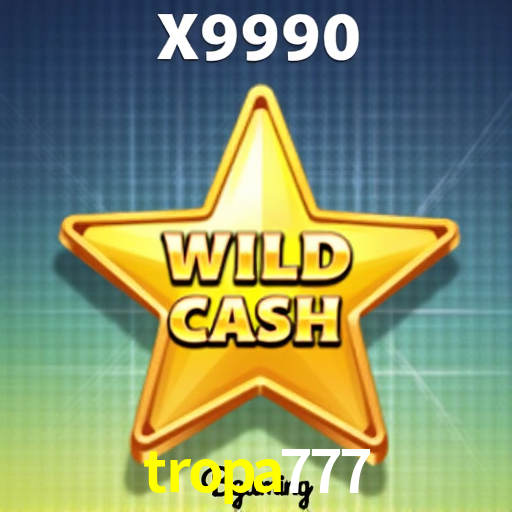 Descubra a Essência do tropa777: Nossa História e Compromissos