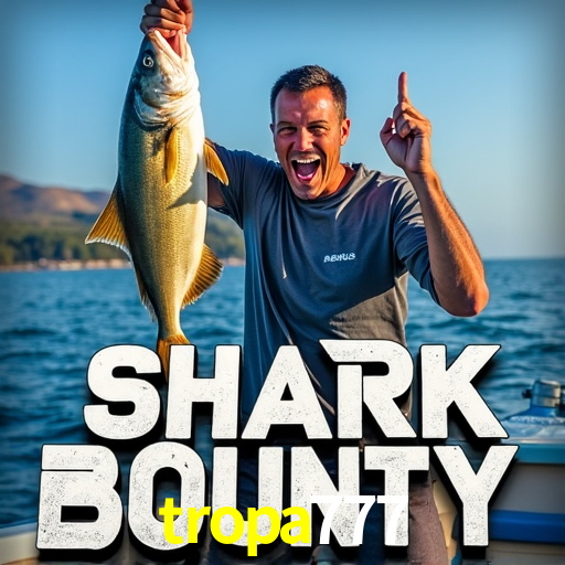 A Experiência Imersiva dos Cassinos Ao Vivo no tropa777