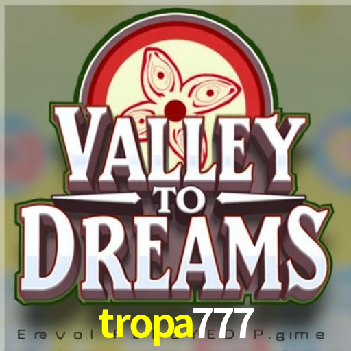 Inovações de Jogos na tropa777: O Futuro das Experiências Interativas