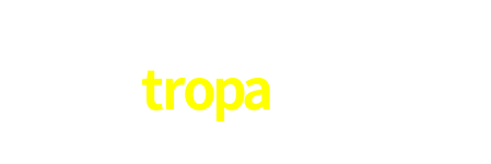 tropa777