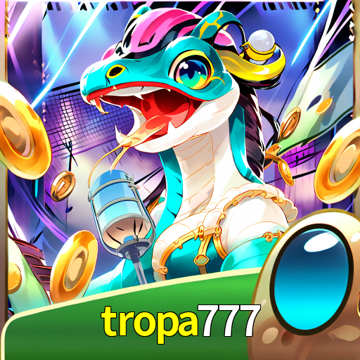 tropa777